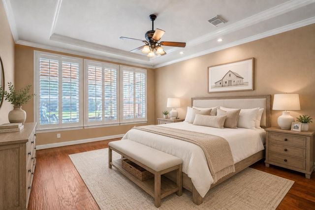 134 Manor Lake Estates Drive, Spring, TX 77379