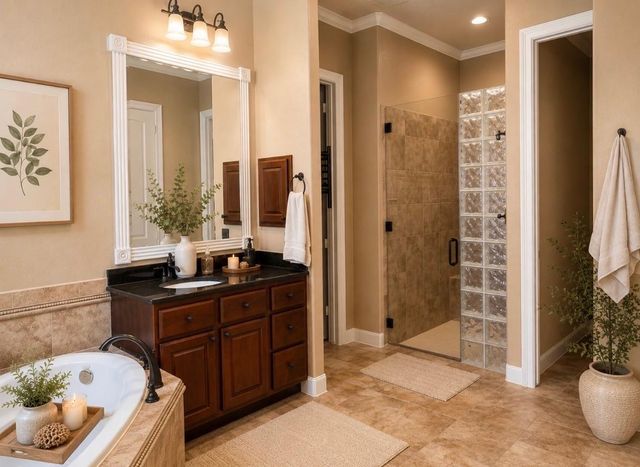 134 Manor Lake Estates Drive, Spring, TX 77379