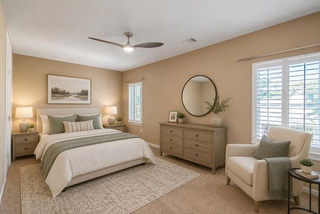 134 Manor Lake Estates Drive, Spring, TX 77379