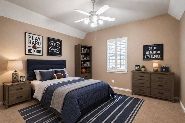 134 Manor Lake Estates Drive, Spring, TX 77379