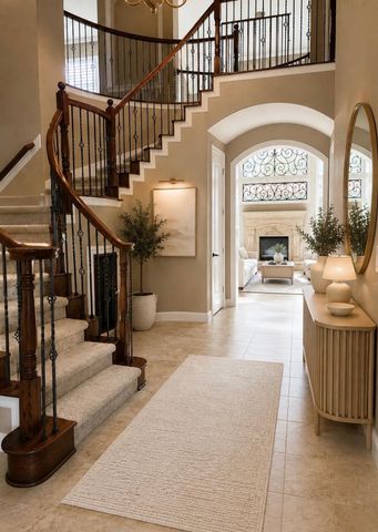 134 Manor Lake Estates Drive, Spring, TX 77379