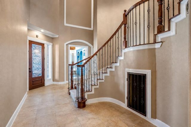 134 Manor Lake Estates Drive, Spring, TX 77379