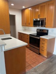 8530 Holloway Drive 418, Los Angeles, CA 90069