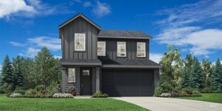 1422 W Dovefield Ct, Meridian, ID 83642