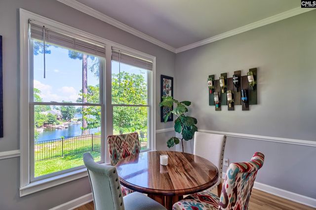 134 Fairway Ridge Drive, Chapin, SC 29036