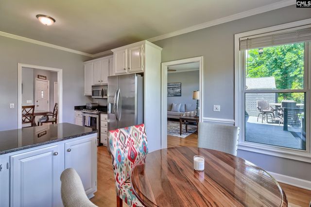 134 Fairway Ridge Drive, Chapin, SC 29036
