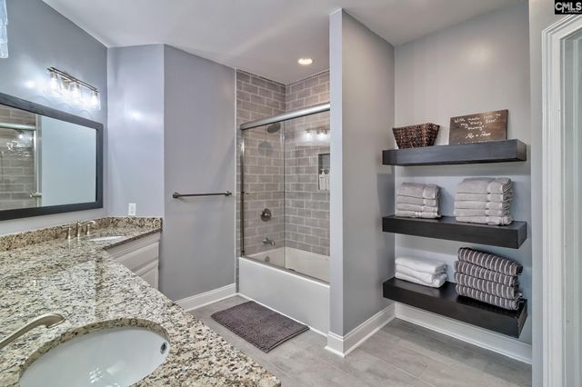 134 Fairway Ridge Drive, Chapin, SC 29036