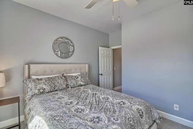 134 Fairway Ridge Drive, Chapin, SC 29036
