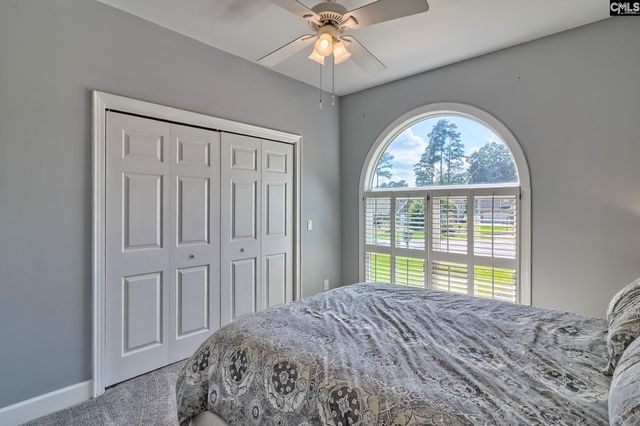 134 Fairway Ridge Drive, Chapin, SC 29036