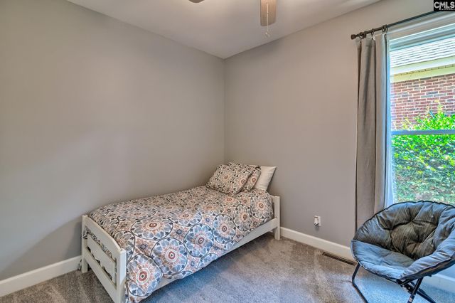 134 Fairway Ridge Drive, Chapin, SC 29036