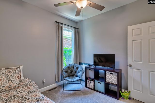 134 Fairway Ridge Drive, Chapin, SC 29036