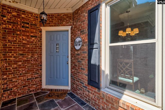 134 Fairway Ridge Drive, Chapin, SC 29036