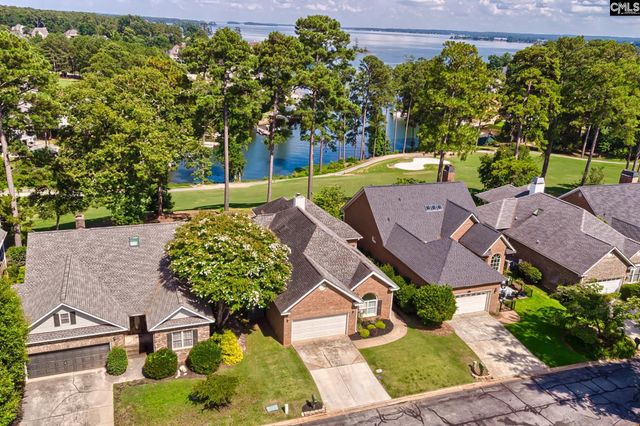 134 Fairway Ridge Drive, Chapin, SC 29036