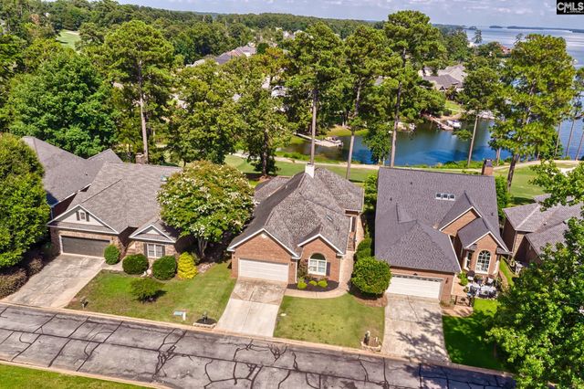 134 Fairway Ridge Drive, Chapin, SC 29036