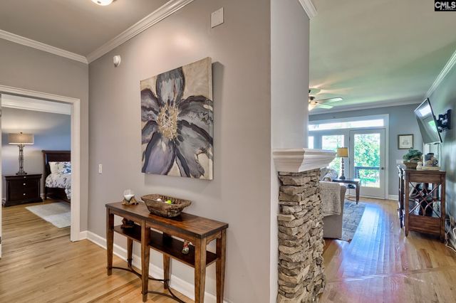 134 Fairway Ridge Drive, Chapin, SC 29036