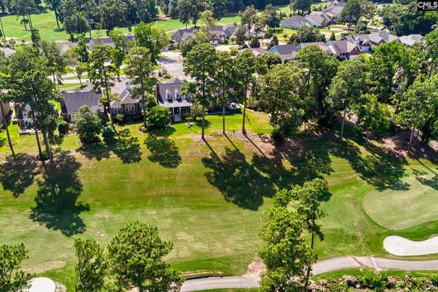 134 Fairway Ridge Drive, Chapin, SC 29036