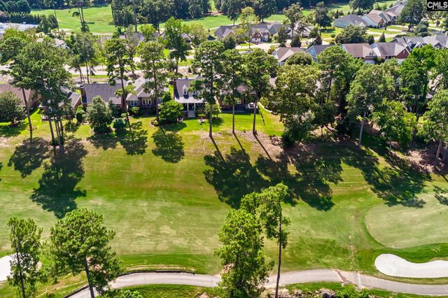 134 Fairway Ridge Drive, Chapin, SC 29036