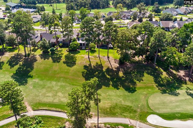 134 Fairway Ridge Drive, Chapin, SC 29036