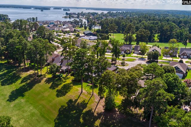 134 Fairway Ridge Drive, Chapin, SC 29036