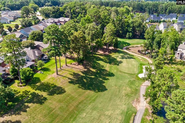 134 Fairway Ridge Drive, Chapin, SC 29036