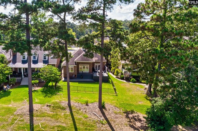 134 Fairway Ridge Drive, Chapin, SC 29036
