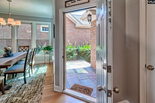 134 Fairway Ridge Drive, Chapin, SC 29036