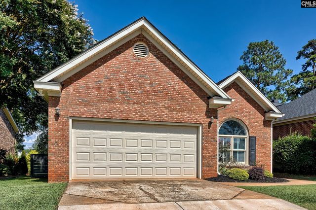 134 Fairway Ridge Drive, Chapin, SC 29036