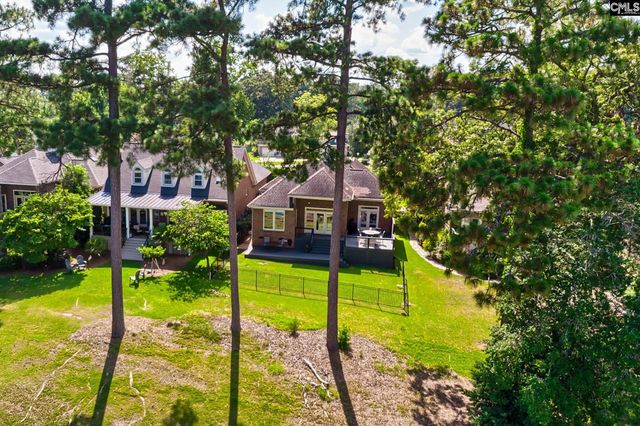 134 Fairway Ridge Drive, Chapin, SC 29036