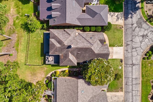 134 Fairway Ridge Drive, Chapin, SC 29036
