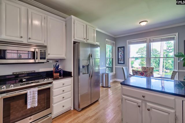 134 Fairway Ridge Drive, Chapin, SC 29036