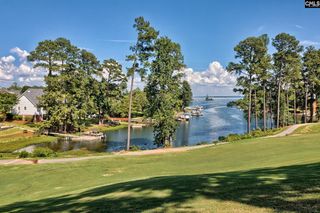 134 Fairway Ridge Drive, Chapin, SC 29036