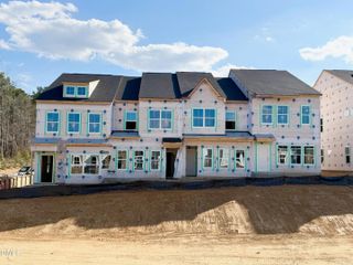 137 Blue Melody Avenue 254, Garner, NC 27529