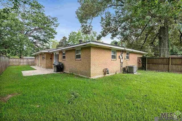 15661 Marjorie Dr, Baton Rouge, LA 70819