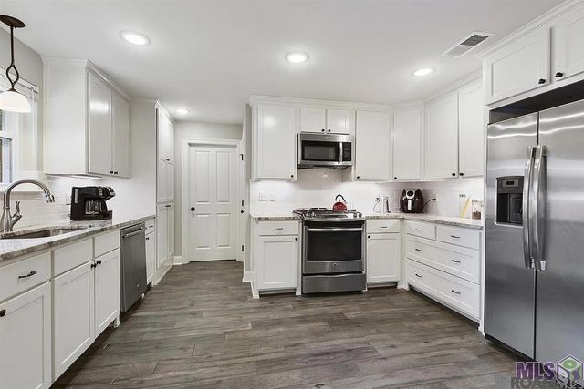 15661 Marjorie Dr, Baton Rouge, LA 70819