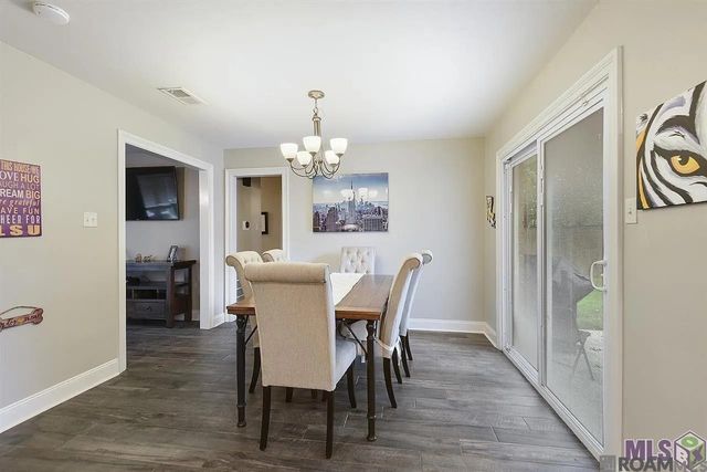 15661 Marjorie Dr, Baton Rouge, LA 70819