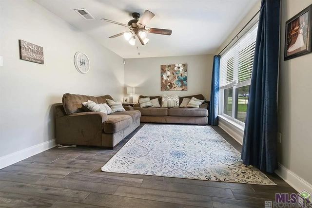 15661 Marjorie Dr, Baton Rouge, LA 70819