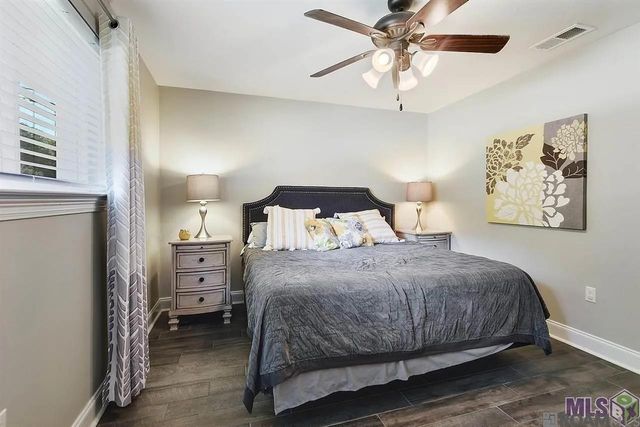 15661 Marjorie Dr, Baton Rouge, LA 70819