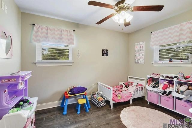 15661 Marjorie Dr, Baton Rouge, LA 70819