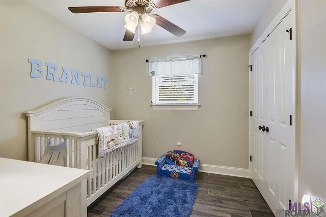 15661 Marjorie Dr, Baton Rouge, LA 70819