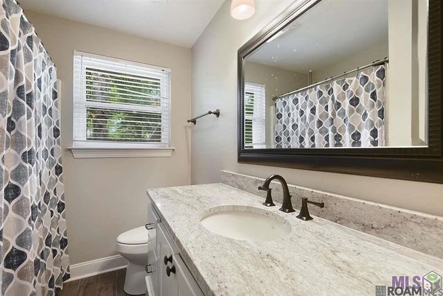 15661 Marjorie Dr, Baton Rouge, LA 70819