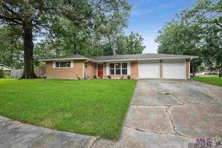15661 Marjorie Dr, Baton Rouge, LA 70819