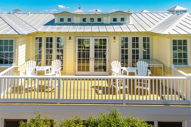 2048 E Co Highway 30A, Santa Rosa Beach, FL 32459