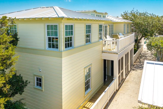 2048 E Co Highway 30A, Santa Rosa Beach, FL 32459