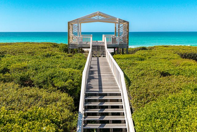 2048 E Co Highway 30A, Santa Rosa Beach, FL 32459