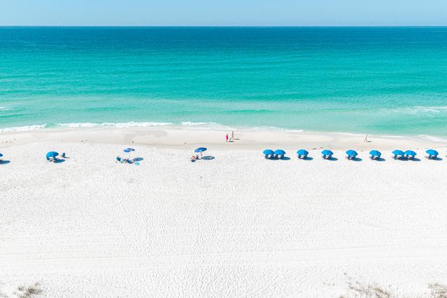 2048 E Co Highway 30A, Santa Rosa Beach, FL 32459