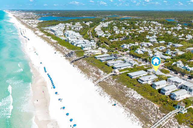 2048 E Co Highway 30A, Santa Rosa Beach, FL 32459