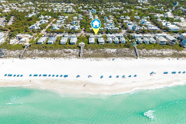 2048 E Co Highway 30A, Santa Rosa Beach, FL 32459
