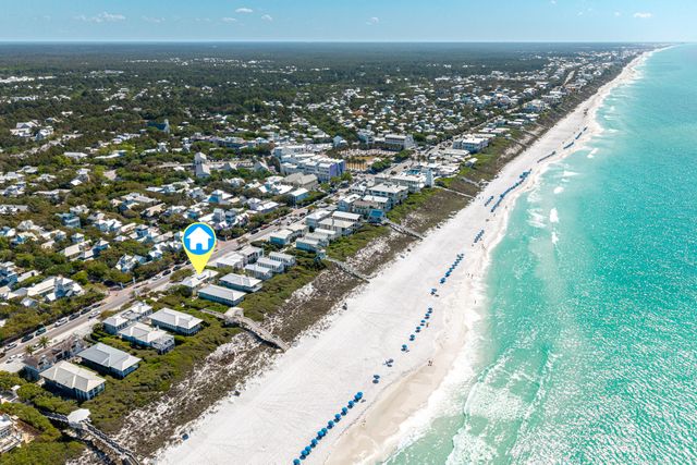 2048 E Co Highway 30A, Santa Rosa Beach, FL 32459