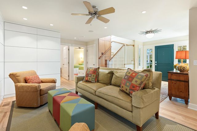2048 E Co Highway 30A, Santa Rosa Beach, FL 32459