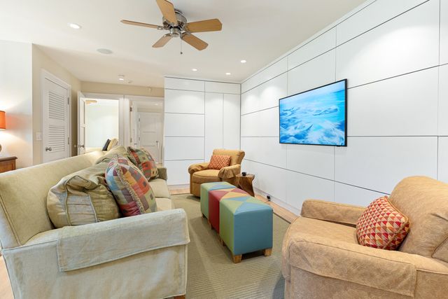2048 E Co Highway 30A, Santa Rosa Beach, FL 32459
